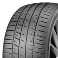 SYRON PREMIUM PERFORMANCE 225/45R17 94Y XL MFS BSW