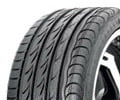 SYRON RACE 1 225/45R17 94W XL MFS BSW