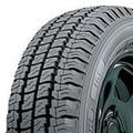 Taurus 201 Winter Light Truck 225/75 R16