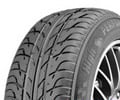 TAURUS TAURUS HP 205/60R16 92H