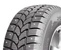 Taurus 501 Ice 185/60 R14 82 T 