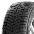 Taurus All Season Light Truck 3PMSF 195/65 R16