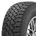 Taurus Road Terrain 265/75 R16 116 S  XL