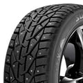 Taurus SUV Ice 215/60 R17 100 T  XL STUDDABLE