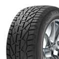 Taurus SUV Winter 225/60 R17 99 H 