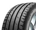 235/40 ZR18 95Y Ultra High Performance XL