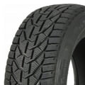 Taurus Winter 205/65 R16 95 H 