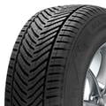 Tigar All Season SUV 235/60 R18 107 W  XL 3PMSF