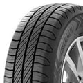 Tigar Cargo Speed Evo 195/60 R16 99 H 