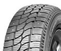 TIGAR CARGO SPEED WINTER 215/75R16C 113/111R