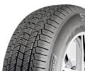 Tigar Summer SUV 215/65 R17 99 V 