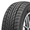 Tigar Touring 145/80 R13 75 T 