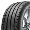 Tigar Ultra High Performance 225/50 R17 98 W  XL