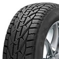 Tigar Winter 225/55 R17 101 V  XL