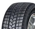 Tigar Winter 1 155/80 R13 79 Q 