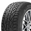 Tigar Winter SUV 225/60 R17 103 V  XL