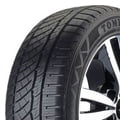 TOMKET TOMKET ALLYEAR 3 205/55R16 94V XL BSW