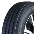 Tomket Tomket Eco 185/55 R16 87 V  XL