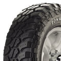 Tomket Tomket MT 235/70 R16 107 Q 