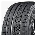 Tomket SnowRoad 225/55 R16 99 H  XL
