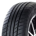 Tomket SnowRoad3 155/80 R13 79 T 