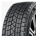 Tomket Snowroad SUV 215/60 R17 96 T 