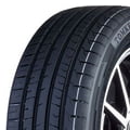 TOMKET TOMKET SPORT 235/55R17 103V XL BSW