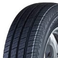 TOMKET TOMKET VAN 235/65R16C 115/113R