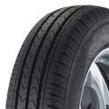 Tomket Tomket Van 3 205/65 R16 107 T  8-PR