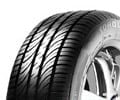 Torque TQ021 215/55 R16 97 V  XL