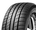 TORQUE TQ025 245/45R17 99V XL