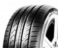 TORQUE TQ901 255/35R20 97W XL