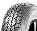 Torque TQAT701 265/70 R17 115 T 