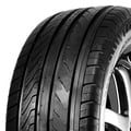 TQ-HP701 ( 255 45 R20 105V XL )