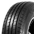 TORQUE TQ-HT701 235/65R17 108H XL