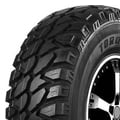 Torque TQMT701 265/75 R16 123 Q 
