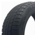 Torque TQWP702 235/65 R18 106 H 