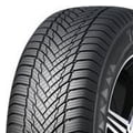 TOURADOR WINTER PRO TS1 175/65R14 82T