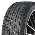 Tourador Winter Pro TSS1 245/60 R18 105 T 
