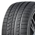 TOURADOR WINTER PRO TSU2 215/55R17 98V XL BSW