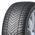 TOURADOR X ALL CLIMATE TF1 215/55R16 97W XL BSW