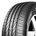 Tourador X Comfort SUV 255/60 R18 112 V  XL