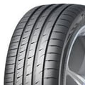 TOURADOR X SPEED TU1 205/45R16 87W XL BSW