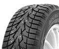 Toyo Observe G3 Ice 175/70 R13 82 Q 