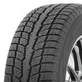Toyo Observe GSI-6 LS 235/60 R18 107 H  XL