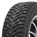 Toyo Observe Ice Freezer SUV 215/50 R18 92 T  SPIKE
