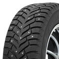 Toyo Observe Ice Freezer Van 215/60 R17 109 R  STUDDABLE