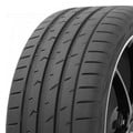 Toyo Proxes Sport 2 225/45 R17 94 Y  XL EV