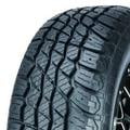 TRACMAX X-PRIVILO AT08 265/60 R18 110T BSW
