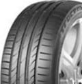 TRACMAX X-PRIVILO RS01 285/45 R21 113Y BSW XL